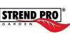 Strend Pro